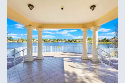 3225 Ushant Court, Wellington, FL 33414 - Photo 55