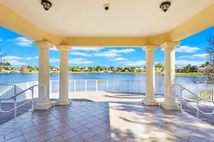 3225 Ushant Ct, Wellington, FL 33414 - Photo 55