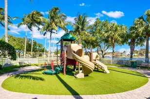 3225 Ushant Ct, Wellington, FL 33414 - Photo 63
