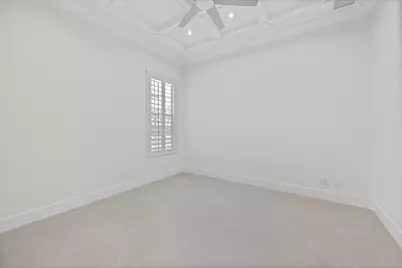 3225 Ushant Court, Wellington, FL 33414 - Photo 31