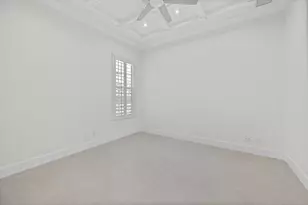 3225 Ushant Ct, Wellington, FL 33414 - Photo 31