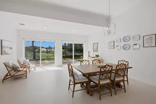 3225 Ushant Ct, Wellington, FL 33414 - Photo 15