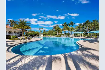 3225 Ushant Court, Wellington, FL 33414 - Photo 65