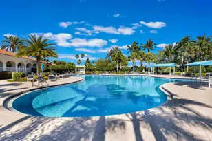 3225 Ushant Ct, Wellington, FL 33414 - Photo 65
