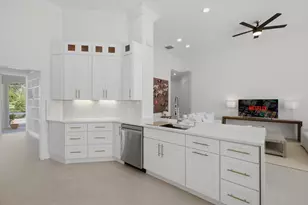 3225 Ushant Ct, Wellington, FL 33414 - Photo 17