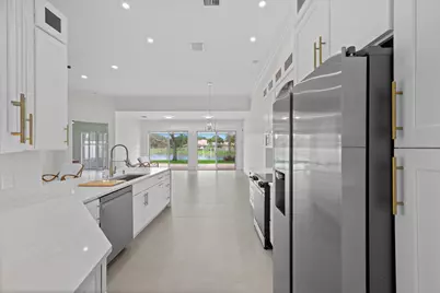 3225 Ushant Court, Wellington, FL 33414 - Photo 15