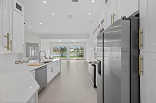 3225 Ushant Ct, Wellington, FL 33414 - Photo 15