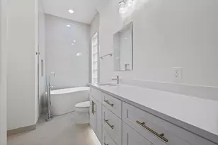 3225 Ushant Ct, Wellington, FL 33414 - Photo 21