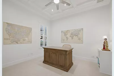 3225 Ushant Court, Wellington, FL 33414 - Photo 19