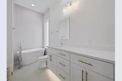 3225 Ushant Court, Wellington, FL 33414 - Photo 25