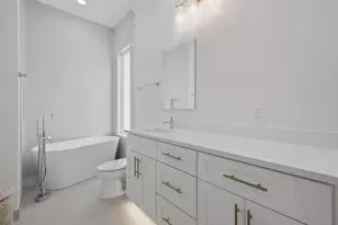 3225 Ushant Ct, Wellington, FL 33414 - Photo 25