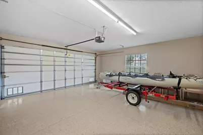 3225 Ushant Court, Wellington, FL 33414 - Photo 33