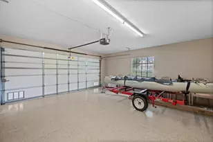 3225 Ushant Ct, Wellington, FL 33414 - Photo 33