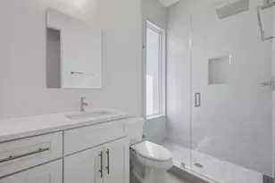 3225 Ushant Ct, Wellington, FL 33414 - Photo 31