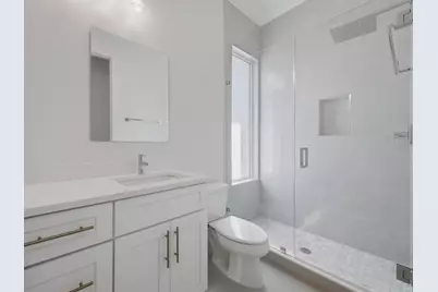 3225 Ushant Court, Wellington, FL 33414 - Photo 29