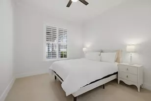 3225 Ushant Ct, Wellington, FL 33414 - Photo 31