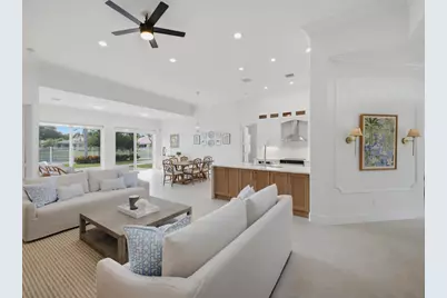 3225 Ushant Court, Wellington, FL 33414 - Photo 13