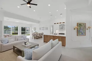 3225 Ushant Ct, Wellington, FL 33414 - Photo 13