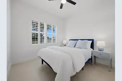 3225 Ushant Court, Wellington, FL 33414 - Photo 25