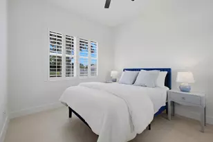3225 Ushant Ct, Wellington, FL 33414 - Photo 25