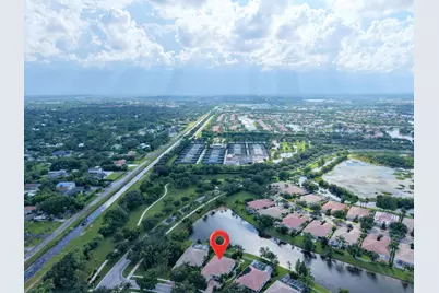 3225 Ushant Court, Wellington, FL 33414 - Photo 51