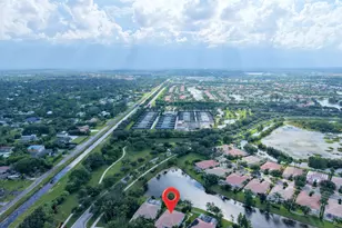 3225 Ushant Ct, Wellington, FL 33414 - Photo 51