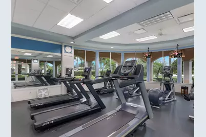 3225 Ushant Court, Wellington, FL 33414 - Photo 57