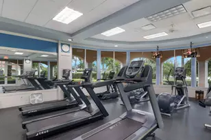 3225 Ushant Ct, Wellington, FL 33414 - Photo 57