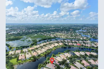 3225 Ushant Court, Wellington, FL 33414 - Photo 49