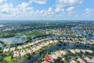 3225 Ushant Ct, Wellington, FL 33414 - Photo 49