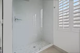 3225 Ushant Ct, Wellington, FL 33414 - Photo 27