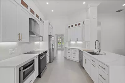 3225 Ushant Court, Wellington, FL 33414 - Photo 17