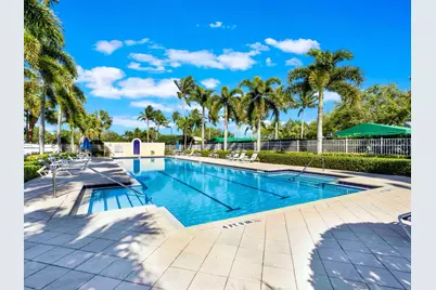 3225 Ushant Court, Wellington, FL 33414 - Photo 61