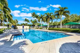 3225 Ushant Ct, Wellington, FL 33414 - Photo 61