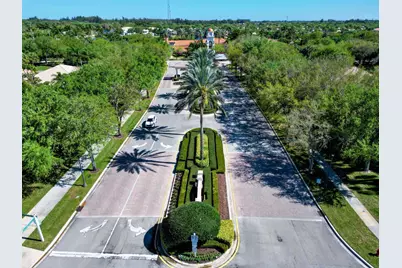 3225 Ushant Court, Wellington, FL 33414 - Photo 43