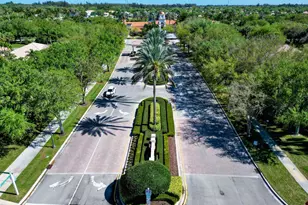 3225 Ushant Ct, Wellington, FL 33414 - Photo 43