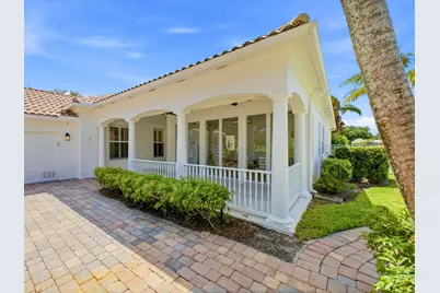 3225 Ushant Court, Wellington, FL 33414 - Photo 3