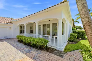 3225 Ushant Ct, Wellington, FL 33414 - Photo 3