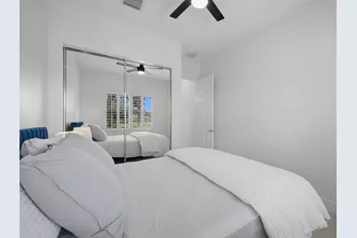 3225 Ushant Court, Wellington, FL 33414 - Photo 27