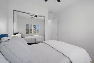 3225 Ushant Ct, Wellington, FL 33414 - Photo 27