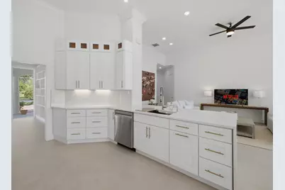3225 Ushant Court, Wellington, FL 33414 - Photo 17