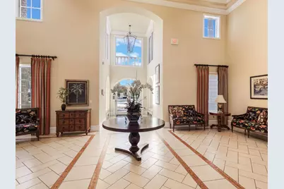 3225 Ushant Court, Wellington, FL 33414 - Photo 61