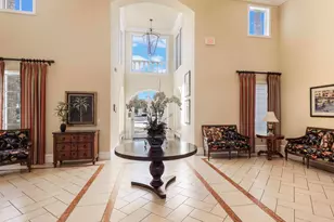 3225 Ushant Ct, Wellington, FL 33414 - Photo 61