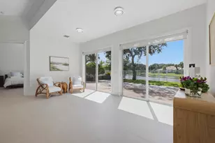 3225 Ushant Ct, Wellington, FL 33414 - Photo 33