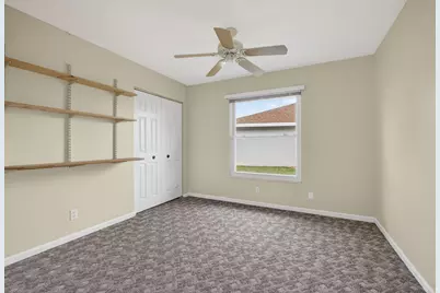 109 Monterey Way, West Palm Beach, FL 33411 - Photo 41