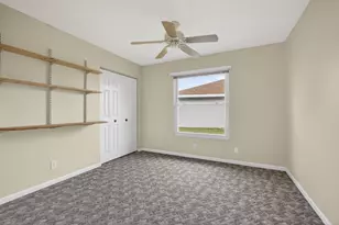 109 Monterey Way, Royal Palm Beach, FL 33411 - Photo 41