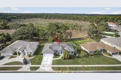 109 Monterey Way, West Palm Beach, FL 33411 - Photo 61