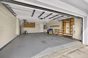 109 Monterey Way, Royal Palm Beach, FL 33411 - Photo 57