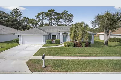 109 Monterey Way, West Palm Beach, FL 33411 - Photo 59