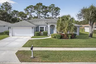 109 Monterey Way, Royal Palm Beach, FL 33411 - Photo 59